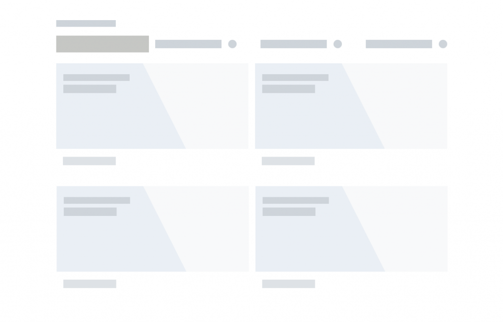 Skeleton of Paragraph Type FAQs